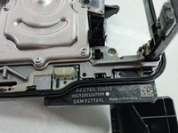 фото thumb №3, Модуль tcm dsg dq200 0am 0am927769l