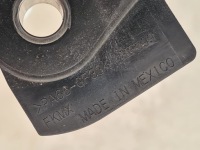 фото thumb №10, Mazda 3 iv 19-домкрат вибірник зміни коробка передач bdtv-9328 usa