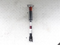 фото thumb №1, Bmw 2 f46 f45 амортизатор задня лівий=правий 10km