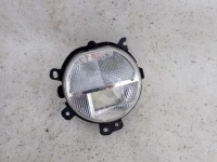Купить Mini cooper iii 3 f55 13- противотуманная фара левый, фото thumb