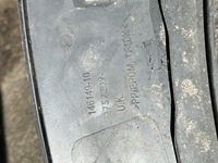 фото thumb №3, 27 mini cooper r56 молдинг крила передня ліва