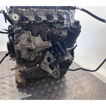 фото thumb №12, Bmw 3 f30 330e гібрид двигун b48b20a