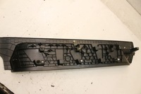 фото thumb №7, Правый подножка порог дверь сдвижные 9808681377 peugeot expert iii jumpy 21r.