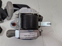 фото thumb №10, Kia rio iii 3 3d pas безопасности правые перед 88880-1w330