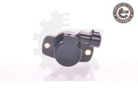 фото thumb №5, Датчик дросель do renault clio ii 1.4 1.6