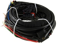 фото thumb №1, Ac stag 4 q-box basic жгут провода кабели