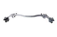 фото thumb №1, Дуга безпеки porsche cayman 981 gt4