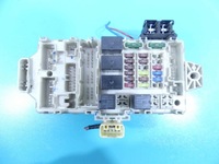 фото thumb №8, Бортовой компьютер набор e6t44485 outlander i 03-06 2.4b