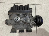 фото thumb №1, Клапан подушек ecas wabco iveco eurocargo
