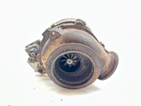 фото thumb №5, 2008 bmw 5 e60 e61 turbo gt2360v