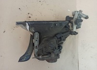 фото thumb №1, Коробка передач передач opel astra