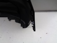 фото thumb №8, Бампер заднее nissan micra k14 17- номер 44658