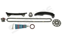 фото thumb №1, Набор цепи распределительного вала starline tk c0267