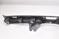 фото thumb №10, Volvo xc90 ii захист край багажника 31377855