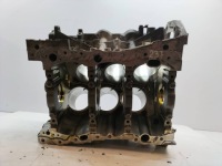 Блок двигуна 3.2 pentastar jeep cherokee v 2014- Оригінал, фото thumb