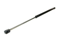 фото thumb №6, Пружина газова skoda felicia