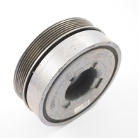 фото thumb №11, Bmw f20 f21 f30 f31 lci b38 шкив насоса гидроусилителя руля коленчатого 8650996