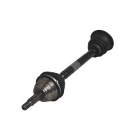 Привідний вал привідна cifam 655-581 renault Ціна, фото thumb