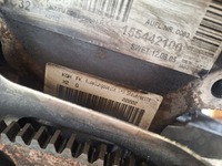 фото thumb №10, Bmw 5 e61 e61 02-08 двигун 2.0d 150km m47 204d4