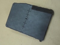 фото thumb №15, Коробка модуль bsi renault scenic 2 8200780018