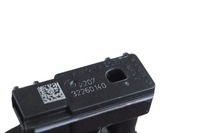 фото thumb №5, Volvo xc40 модуль освещение окружение d3 2018 rhd