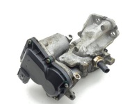 Alfa romeo giulia 2019 клапан egr 518010b29 Недорого, фото thumb