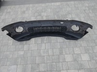 фото thumb №7, Бампер, решітка середня mini cooper r56/r57