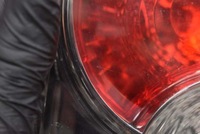 фото thumb №10, Лампа ліва задня задня 226-61980 mazda 6 1 i gg sedan lift 05-07