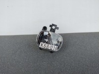 фото thumb №1, Лівий протитуманна фара led drl новий оригінал renault clio 5 v scenic megane k68/016