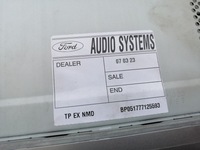 фото thumb №6, Радіо навігація ford mondeo mk4