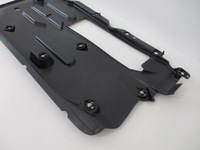 фото thumb №8, C3 picasso c3 ii ds3 207 208 захист підвіска права nowa 9805062180