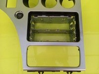 фото thumb №2, Рамка радіо консолі alfa romeo 159 06r