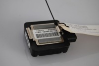 фото thumb №1, Ford mustang fr3t-19h464-ac модуль gps