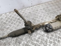 Tesla model s 2015 рулевая рейка ej323200cb с Разборки, фото thumb