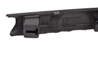 фото thumb №7, Lamborghini urus захист панель задня кришки багажника