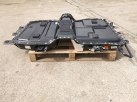 фото thumb №10, Hyundai santa fe iv lift аккумулятор аккумулятор 1.6 t-gdi гибрид 37501-cl500