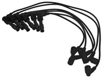 фото thumb №2, Провода zapl. opel v6/x25xe,c25xe