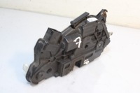 фото thumb №1, Замок лівий перед двері seat ibiza iv 6j