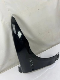 фото thumb №3, Jaguar f-pace f pace крыло правый передний