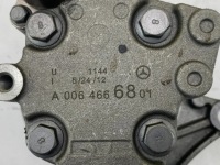 фото thumb №5, Mercedes e250 cgi w212 1.8 m271 насос гидроусилитель a0064666801