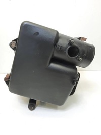 фото thumb №7, Lexus ls 430 2004 корпус фільтра повітря ls430 lift