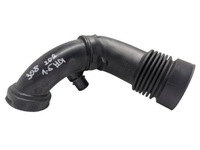 фото thumb №1, Peugeot 308 ii шланг повітрозабірник 1.5 bluehdi 60 tys