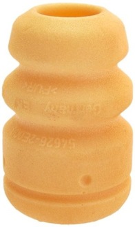 фото thumb №1, Отбойник амортизатора перед hyundai ix35 2009-