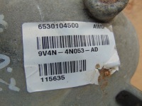 фото thumb №8, Диференціал міст задня ford kuga mk1 2.0 tdci 9v4n-4n053-ad haldex