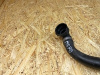 Пабтрубок  труба шланг воды volvo v40 ii 31474987 2016- Цена, фото thumb