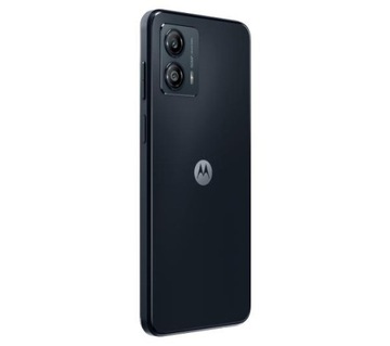 Смартфон Motorola moto g53 5G 6,5 дюйма 4/128 ГБ Черный
