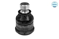 фото thumb №2, Meyle 16-16 010 0009 шарнир крепёжный / направляющая