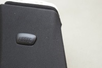 фото thumb №8, Ліва бічна захист стійка bmw 6 gran coupe f06 7277119 3.0l бензиновий