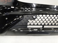 фото thumb №10, Mercedes glc 254 x254 бампер передний pts amg