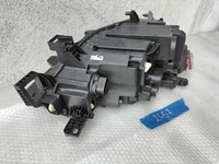 фото thumb №12, Vw id.4 фара левый 11b941005a17s szczecin-gorzów- poznań 2657